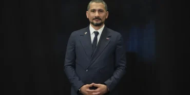 worldef-turk-e-ticaret-markalarina-kuresel-ac-18640950_amp.jpg
