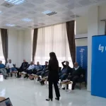yasli-bireyler-ziyaret-edilmediklerinde-terk-18667769_amp.jpg