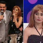 yildiz-tilbe-ve-ibrahim-tatlises-15-sene-sonra-18629101_8606_amp.jpg