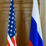 1748817843_1200x628.jpeg