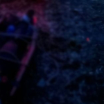 1748824923_1200x628.jpeg