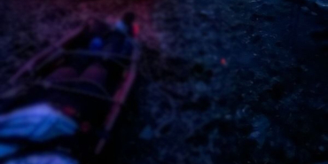 1748824923_1200x628.jpeg