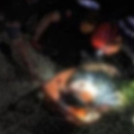 1748832245_1200x628.jpeg