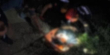 1748832245_1200x628.jpeg