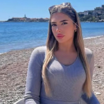 1748913009_1200x628.jpeg
