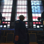 1748935204_1200x628.jpeg