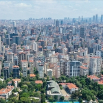 1748946194_1200x628.jpeg