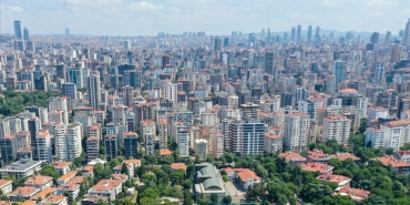 1748946194_1200x628.jpeg