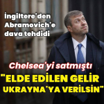 1748975225_1200x628.jpeg