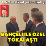1748985966_1200x628.jpeg