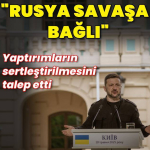 1748989864_1200x628.jpeg