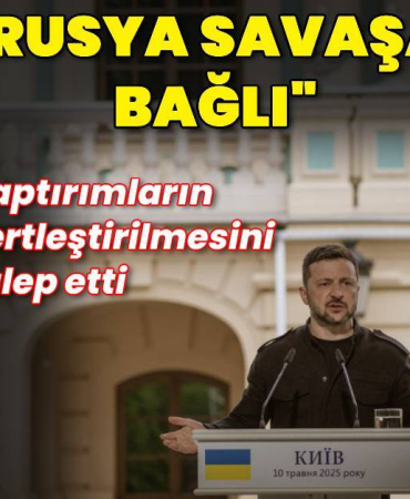 1748989864_1200x628.jpeg