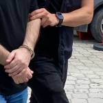 1748993284_1200x628.jpeg