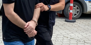 1748993284_1200x628.jpeg