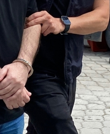 1748993284_1200x628.jpeg