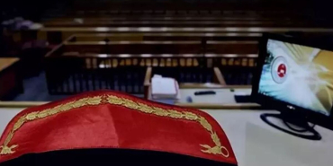 1749007924_1200x628.jpeg