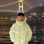 1749022565_1200x628.jpeg