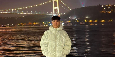 1749022565_1200x628.jpeg