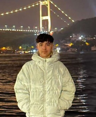 1749022565_1200x628.jpeg