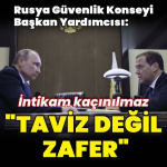 1749022803_1200x628.jpeg