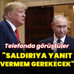 1749058208_1200x628.jpeg
