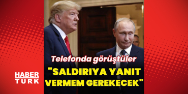 1749058208_1200x628.jpeg