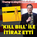 1749083838_1200x628.jpeg