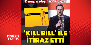 1749083838_1200x628.jpeg