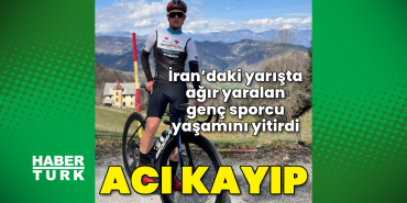 1749102067_1200x628.jpeg