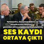 1749109504_1200x628.jpeg