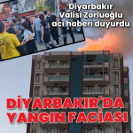 1749178866_1200x628.jpeg
