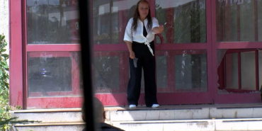 1749204484_1200x628.jpeg