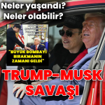 1749208324_1200x628.jpeg