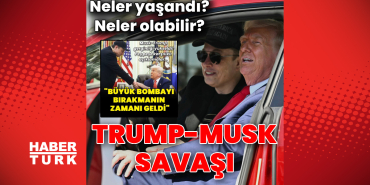 1749208324_1200x628.jpeg