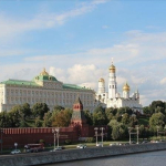 1749211983_1200x628.jpeg