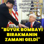 1749281526_1200x628.jpeg