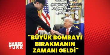 1749281526_1200x628.jpeg