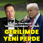 1749285185_1200x628.jpeg