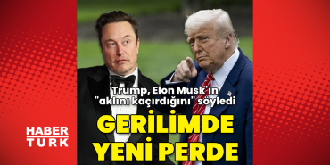 1749285185_1200x628.jpeg