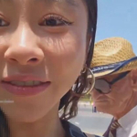 1749288665_1200x628.jpeg