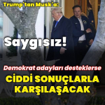 1749332765_1200x628.jpeg
