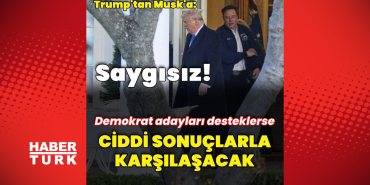 1749332765_1200x628.jpeg