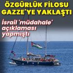 1749336434_1200x628.jpeg