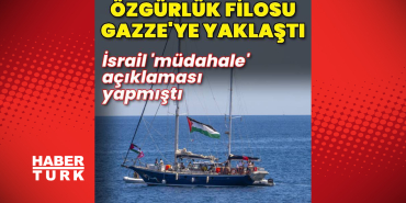 1749336434_1200x628.jpeg