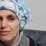 1749372845_1200x628.jpeg