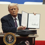 1749464527_1200x628.jpeg