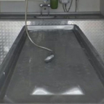 1749526566_1200x628.jpeg