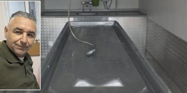 1749526566_1200x628.jpeg