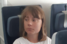 1749545054_1200x628.jpeg