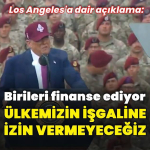 1749592627_1200x628.jpeg